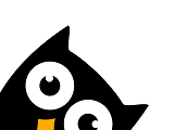 秘音logo图