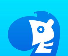 探途旅行logo图