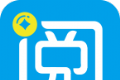 阅看阅赚logo图