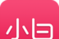 小白交友logo图