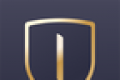 一号有车logo图