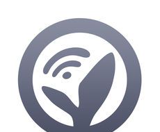 数字尾巴logo图