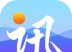 里讯浏览器logo图