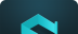 卷屏logo图