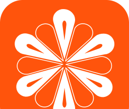 武汉公交logo图