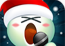 微信魔音logo图