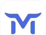 牦牛出行logo图