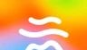 一部手机游云南logo图