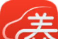 养车宝logo图