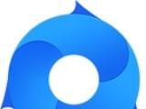 仓鼠浏览器logo图
