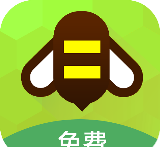人人蜂窝logo图