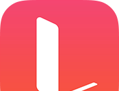 乐阅logo图