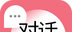 对话小说logo图