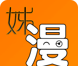姊漫logo图