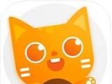 开驶出行logo图