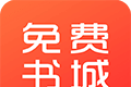 卓越书城logo图