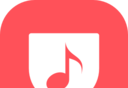 口袋铃声logo图