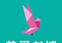 若爱书城小说logo图