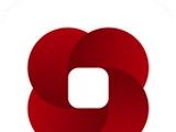 星闻浏览器logo图