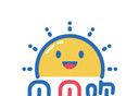 贝贝欢logo图