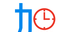 加班日记logo图