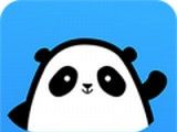 团子出行logo图