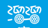 溜溜停车logo图