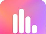 FreeMusiclogo图