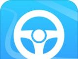 任意停车logo图