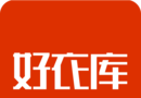 好衣库logo图
