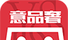意品奢logo图