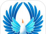 布咕鸟logo图