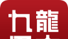 九龍巴士logo图
