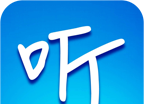 好听电台logo图