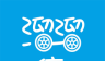 南宁停车logo图