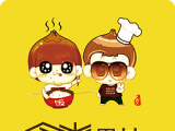 食尚男女logo图