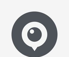 米家行车助手logo图
