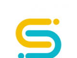 顺通出行logo图
