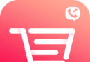 助商通logo图
