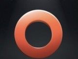 礼橙专车logo图
