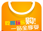 普国购logo图