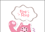 铃声精灵logo图