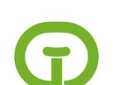 叮功出行logo图