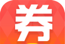 淘给券logo图