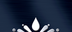 净鲜生logo图