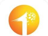 一城停车logo图
