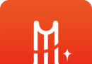 就业邦logo图
