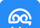云递配logo图