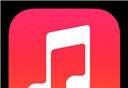 Cy音乐助手logo图