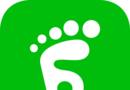 六只脚logo图
